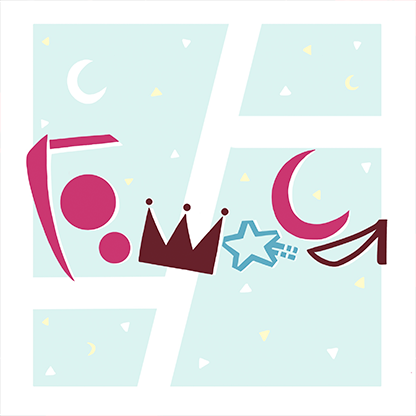 Ewalu プロフィール画像