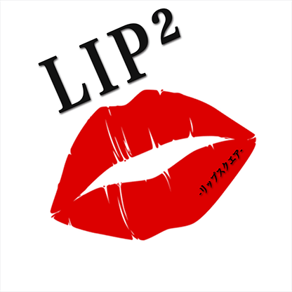 LIP² プロフィール画像