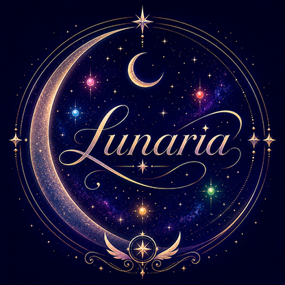 Lunaria プロフィール画像
